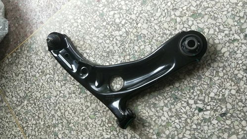 瑞易S6電動汽車充電器 從農村包圍城市的戰略之路