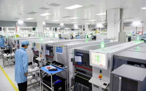 康輝主持高規格技術服務大會在南京開幕，共繪創新發展藍圖